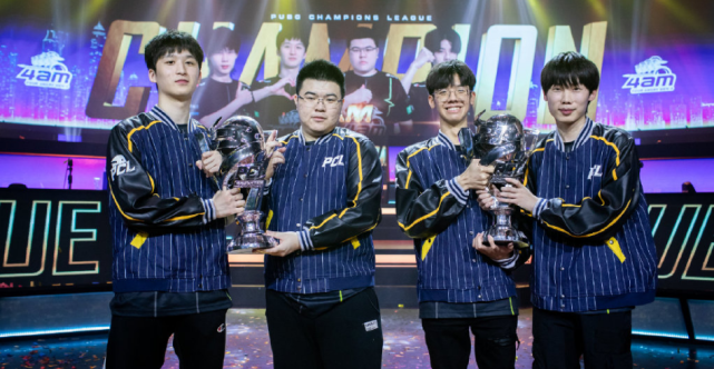 以来坚持的 以来坚持的