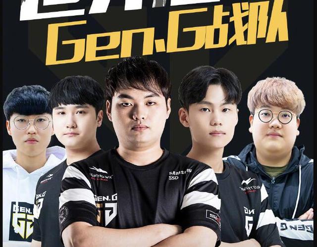 的比赛不仅 的比赛不仅
