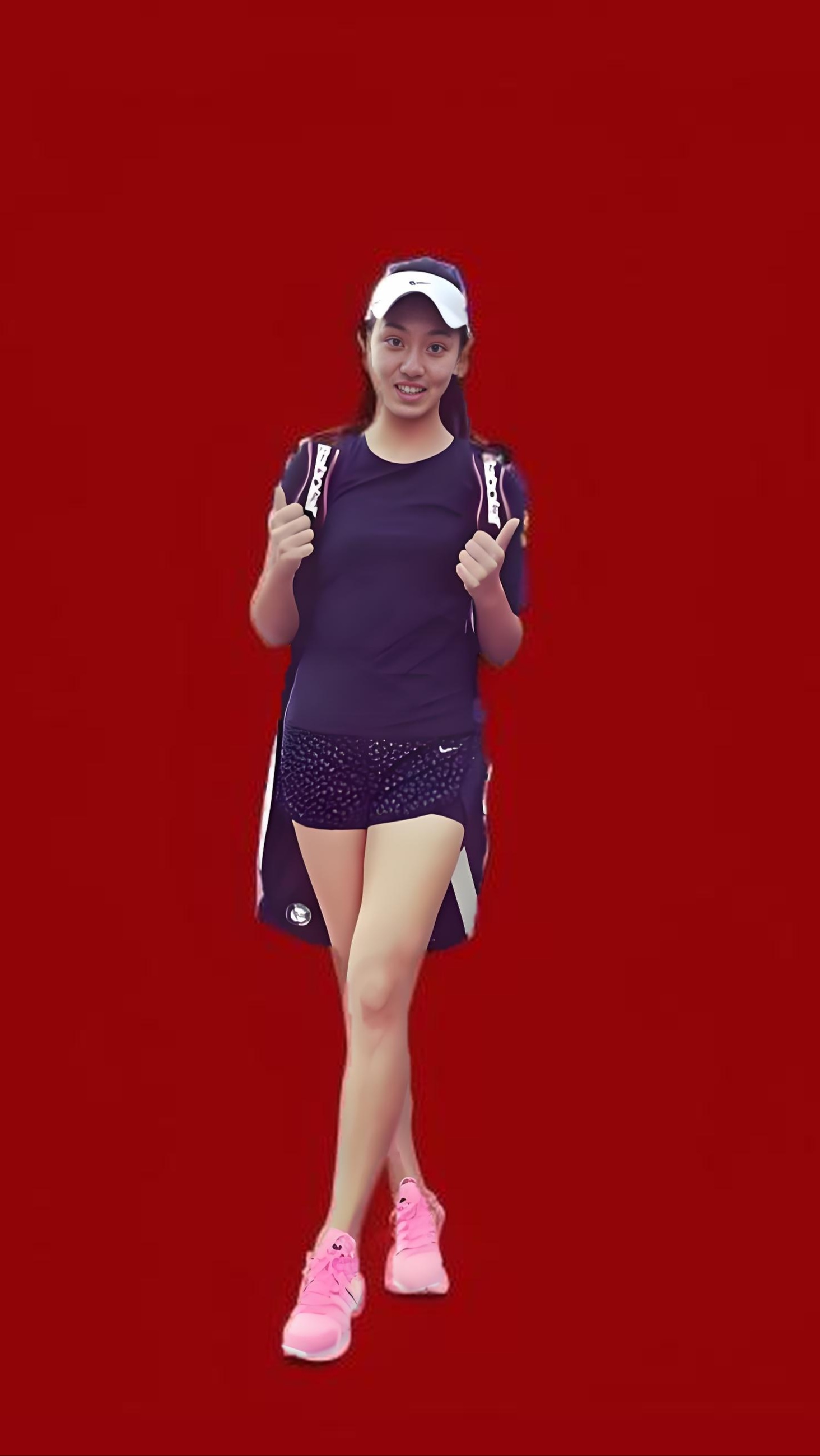 中国女篮球 中国女篮球
