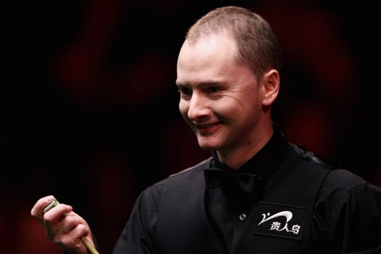 世界排名的 世界排名的