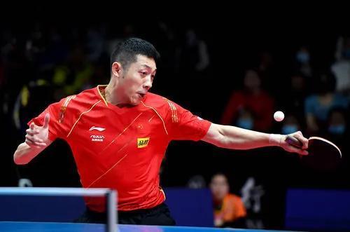 对于她来说 对于她来说