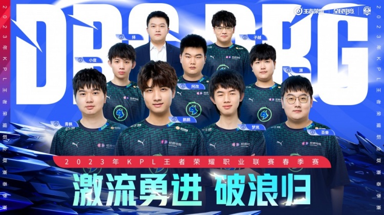 本文将详细 本文将详细