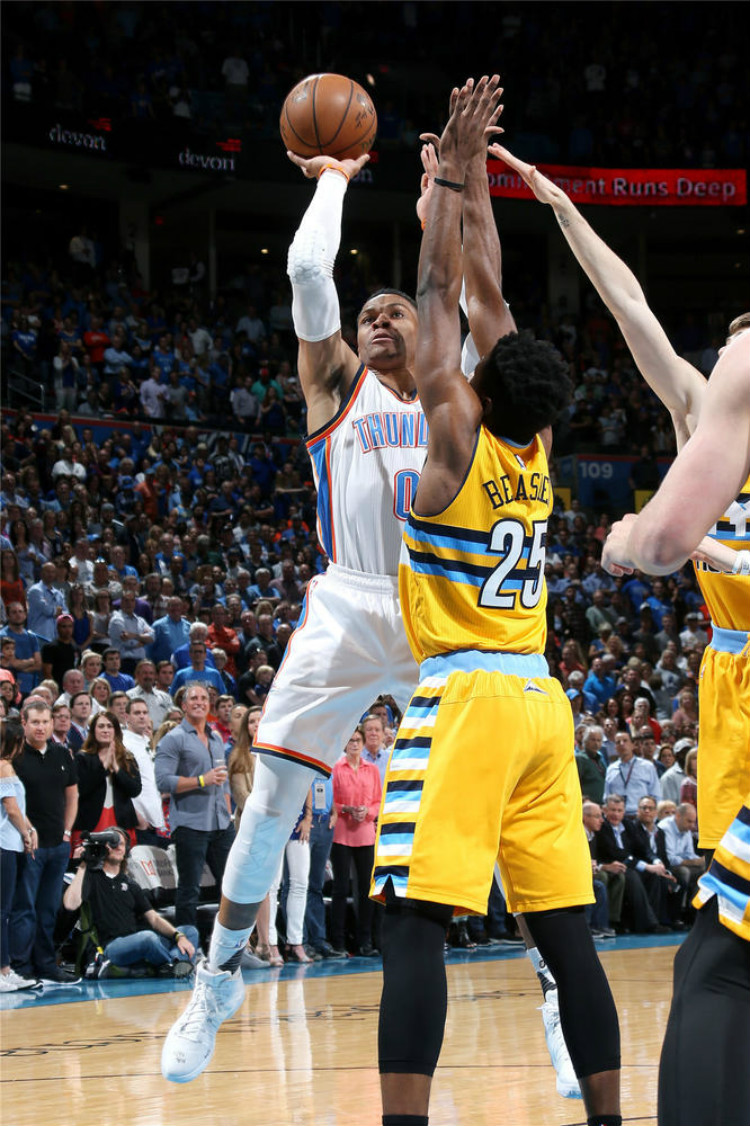 大胜不仅是 大胜不仅是