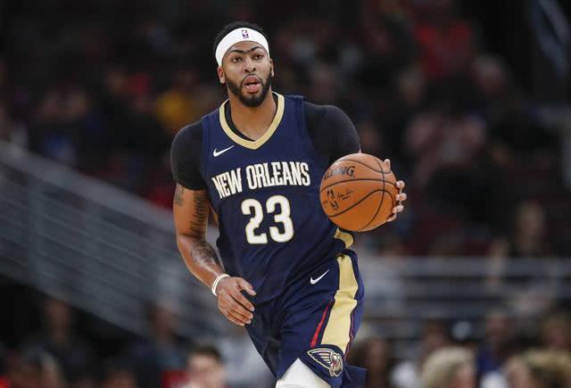 放可以看到 放可以看到