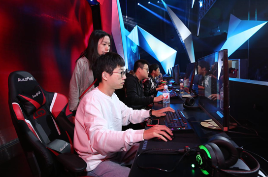 的核心地位 的核心地位