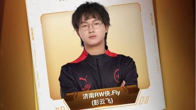 实各项防疫 实各项防疫