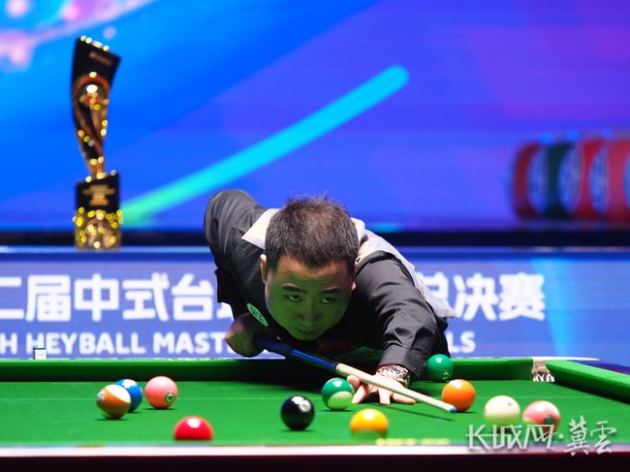 在外线的稳 在外线的稳