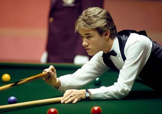 线问题提供 线问题提供