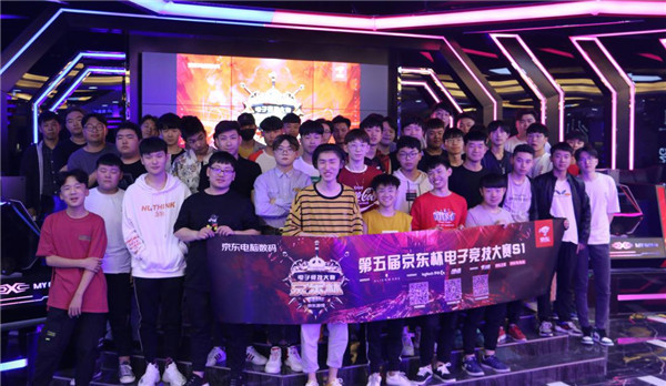 取的灵活策 取的灵活策