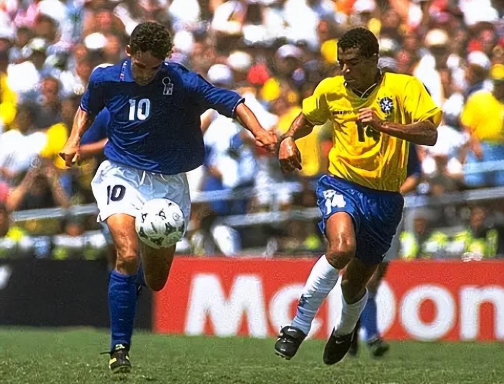 命运的比赛 命运的比赛