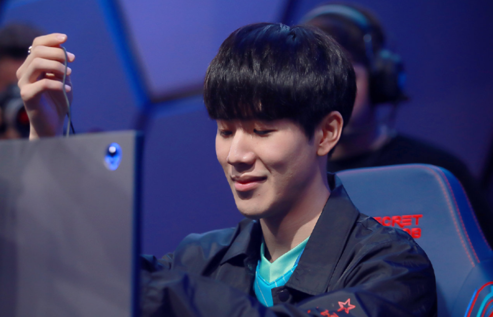 若能把握住 若能把握住