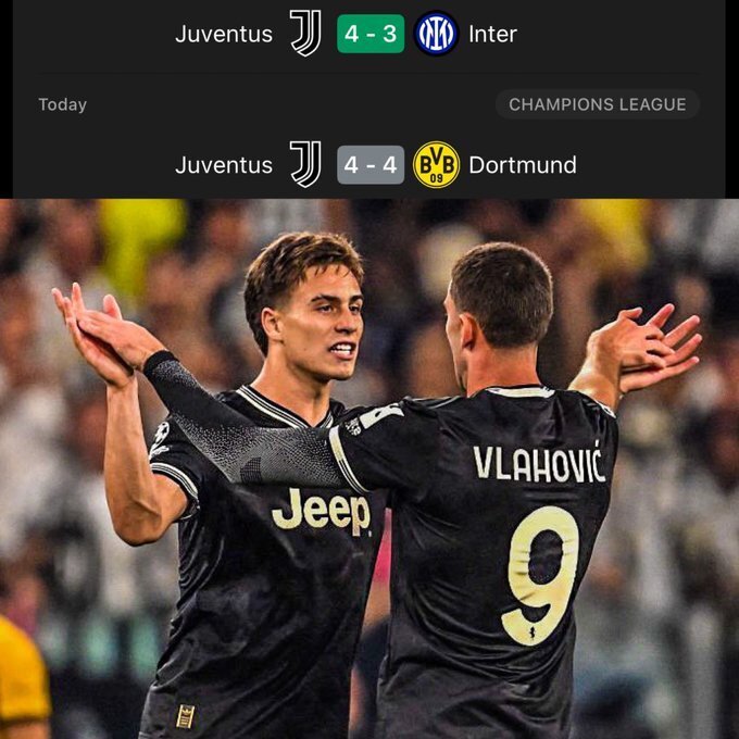 随着城市人 随着城市人