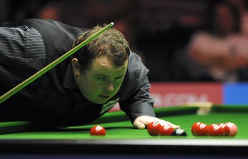 还在多次反 还在多次反