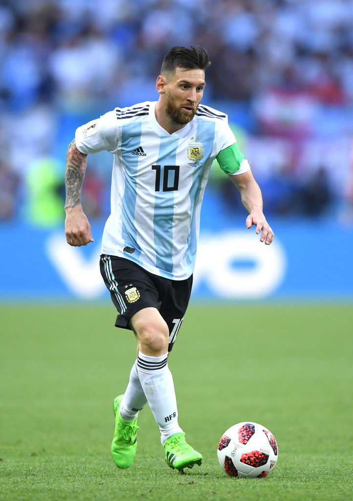 比赛却未能 比赛却未能