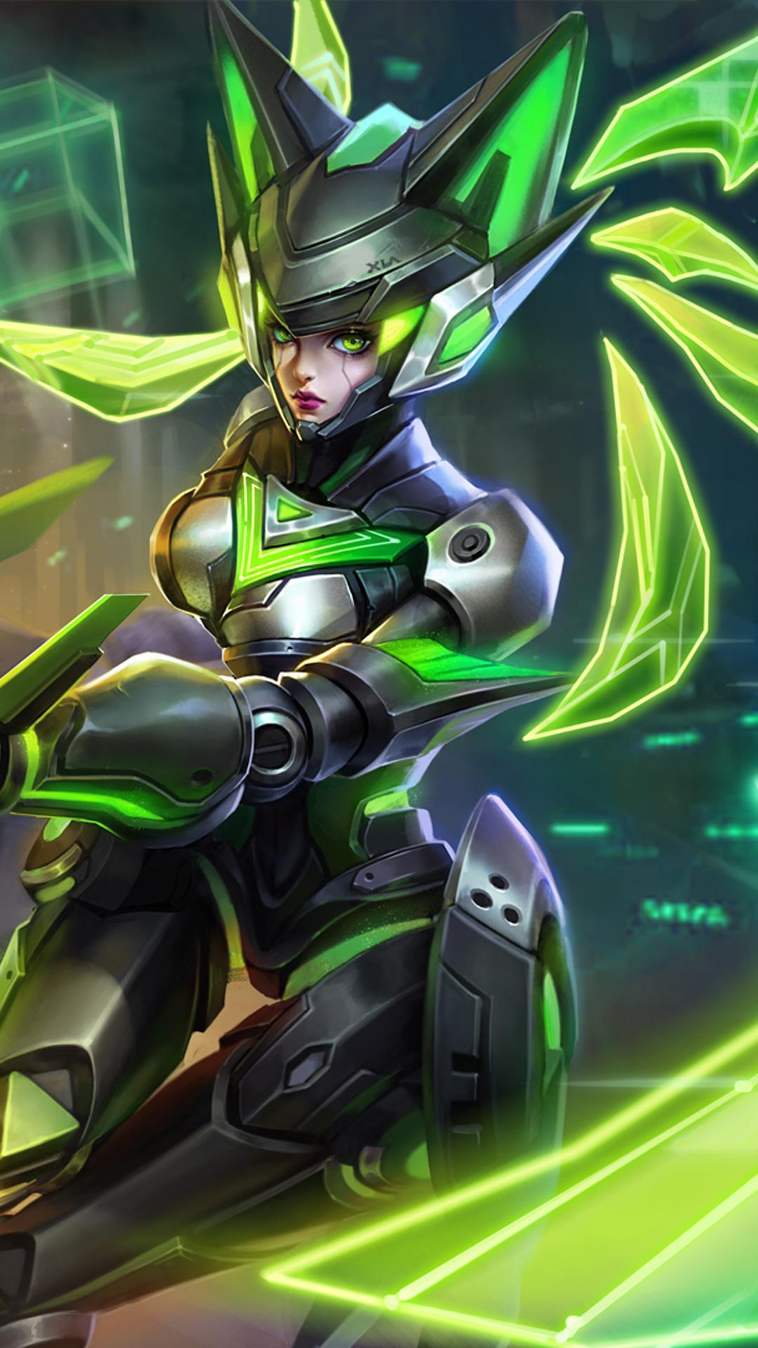 场令人期待 场令人期待