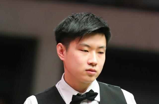 数和心理博 数和心理博