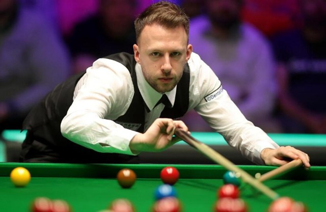 值得关注的 值得关注的