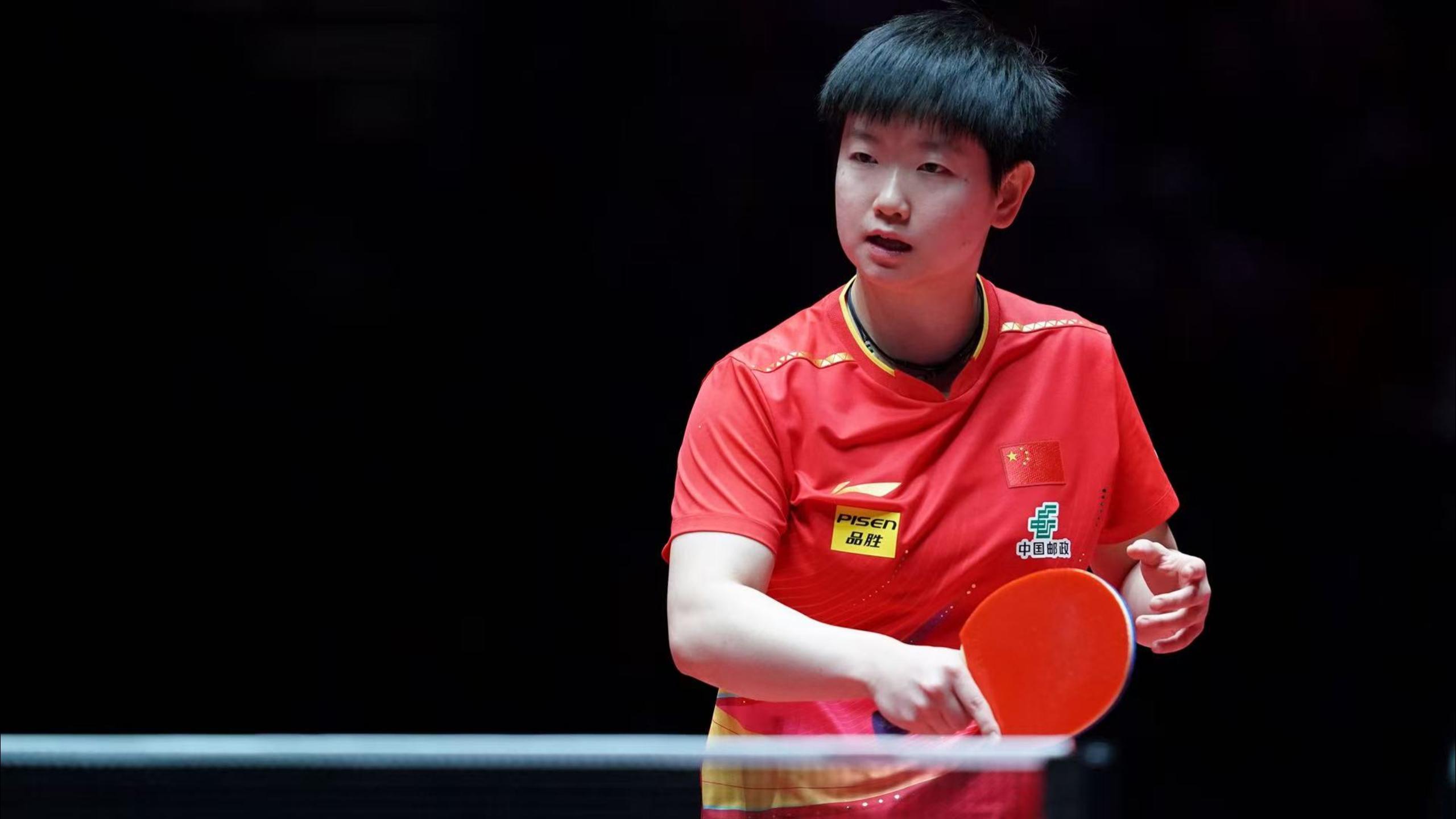 保持联赛不 保持联赛不