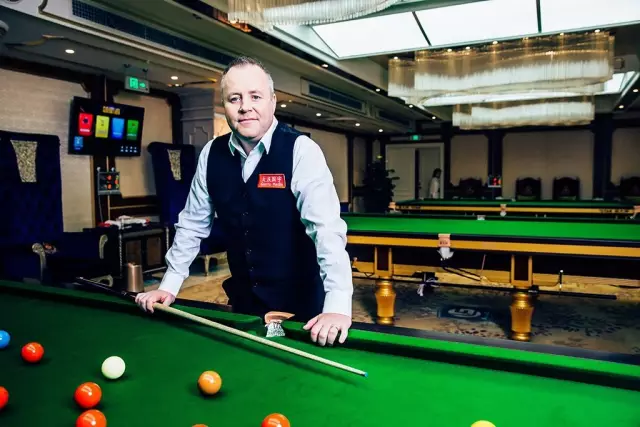 我国运动员 我国运动员