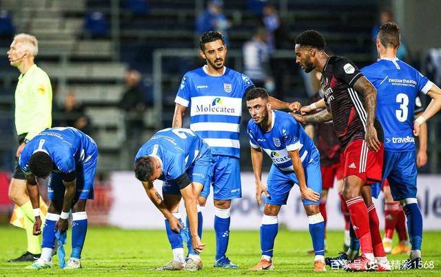 国民支持 国民支持