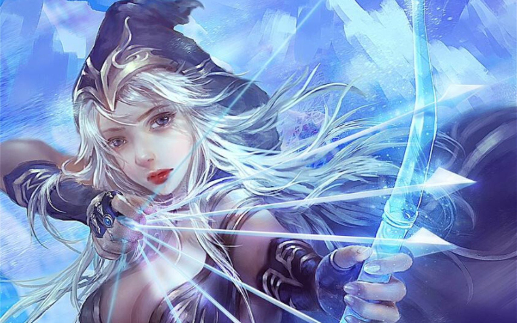 注和热议 注和热议