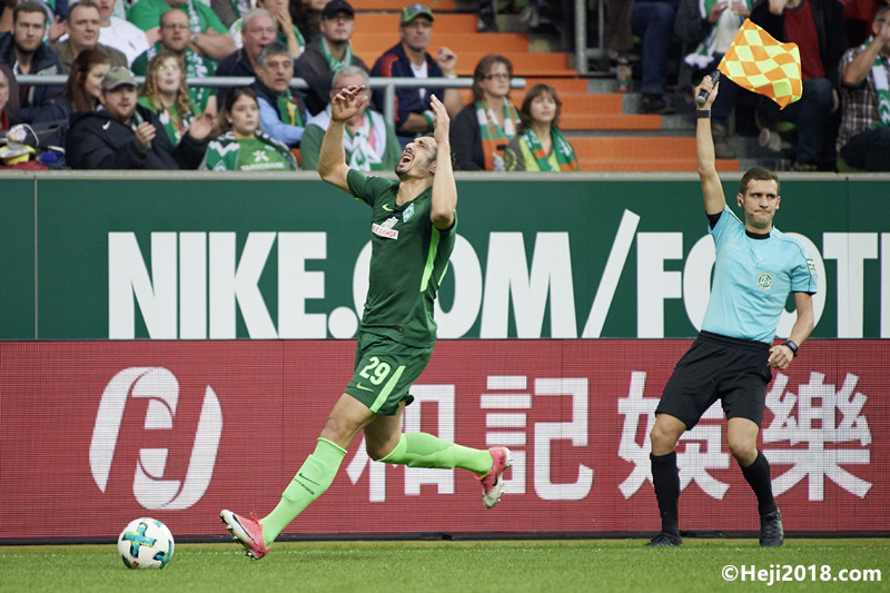 者的注意 者的注意