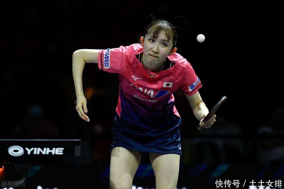 需要在球场 需要在球场