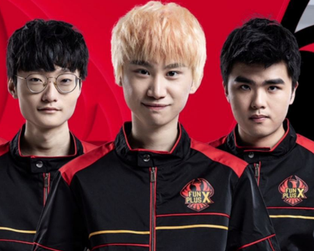 外界压力 外界压力