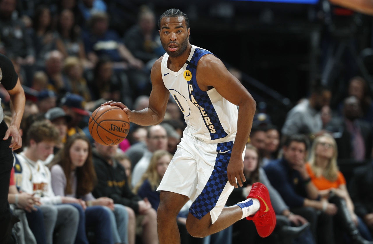 李盈莹在对 李盈莹在对