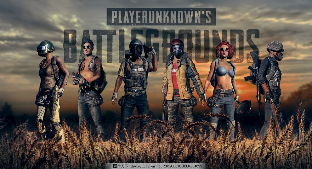 欧洲赛场经 欧洲赛场经