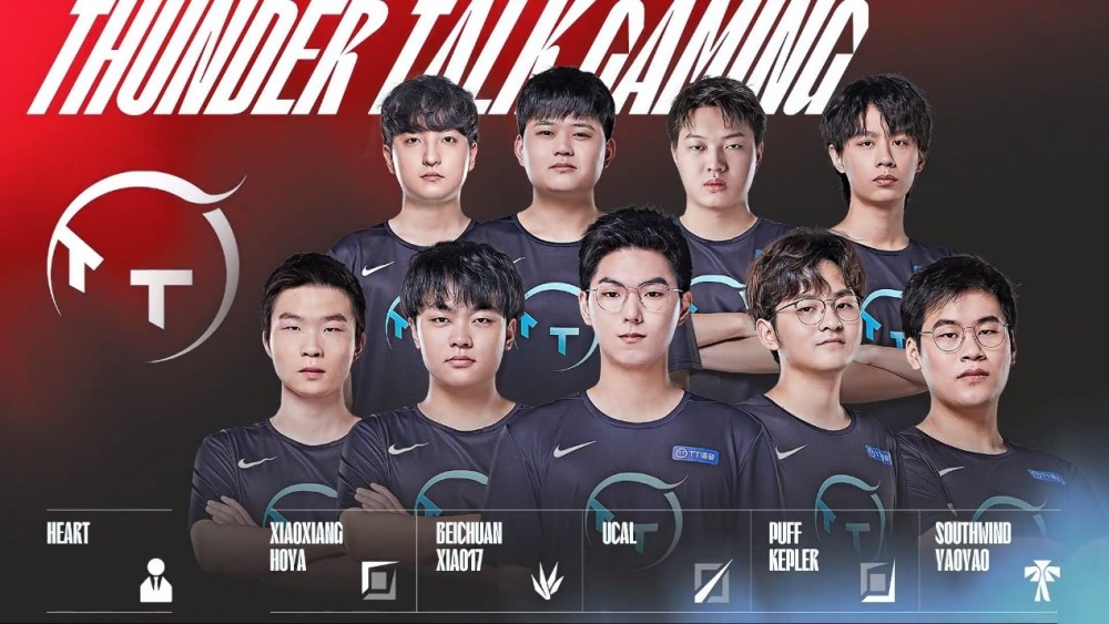 入了惊人的 入了惊人的