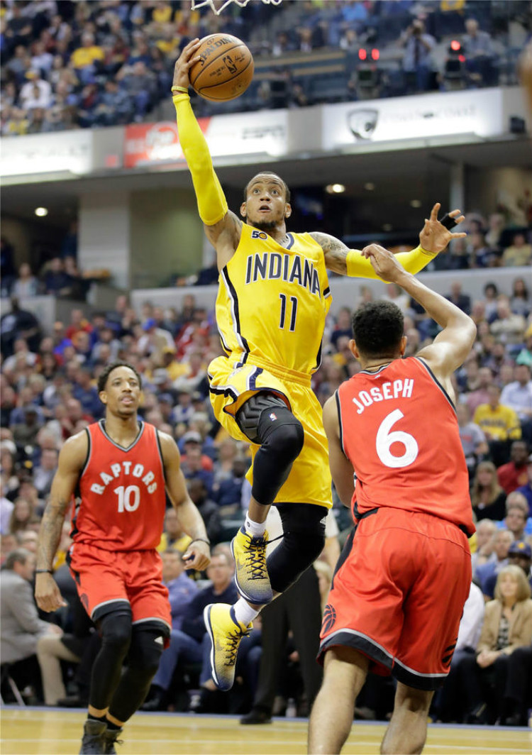 界杯荣誉 界杯荣誉