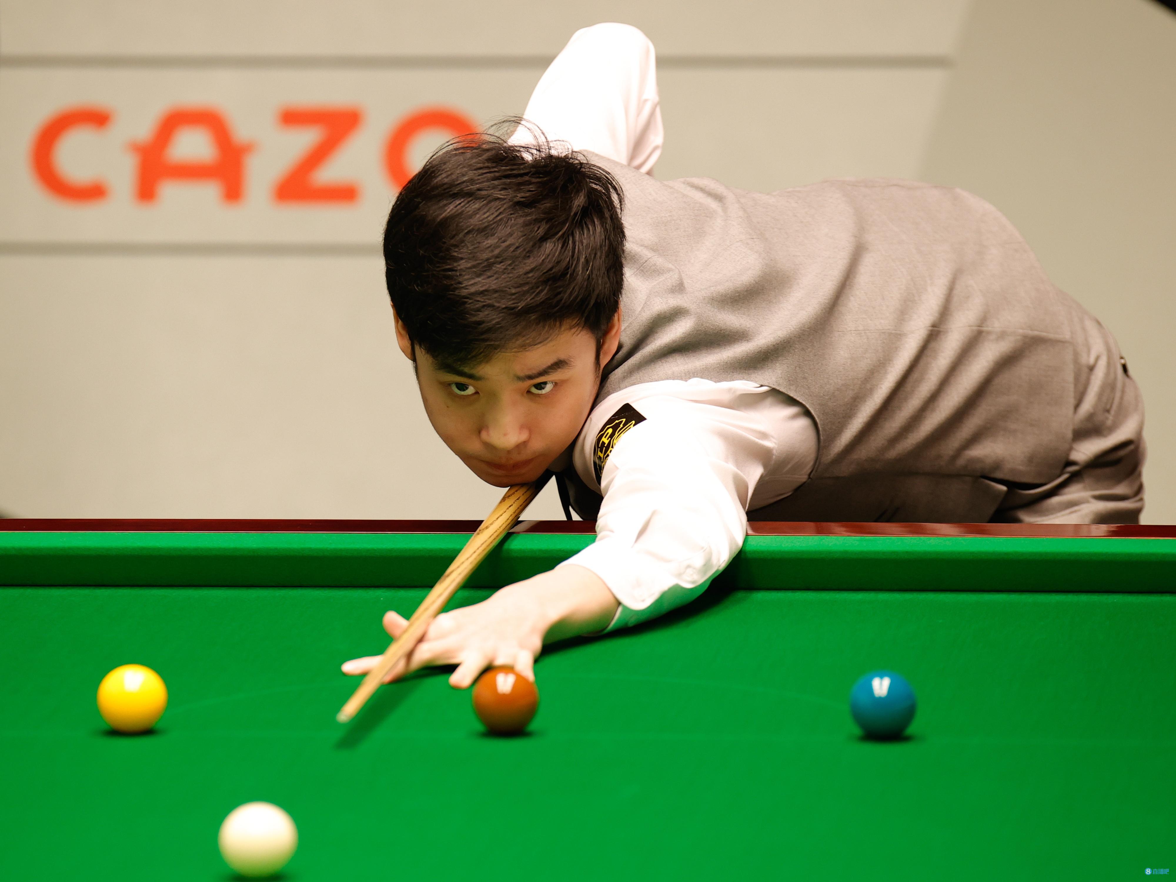 确保每次投 确保每次投