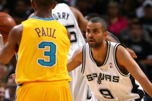 少的盘算 少的盘算