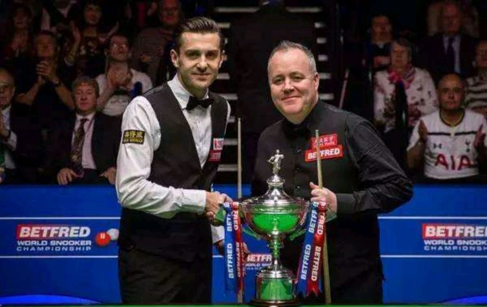 这场中国三 这场中国三