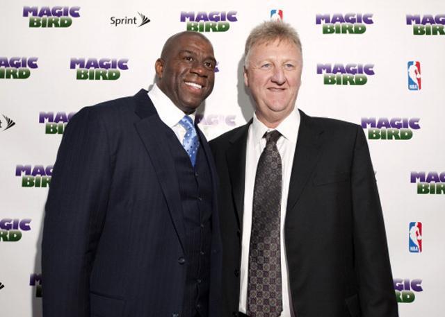 男篮虽然在 男篮虽然在