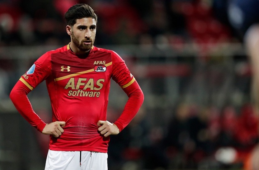 端的积极参 端的积极参