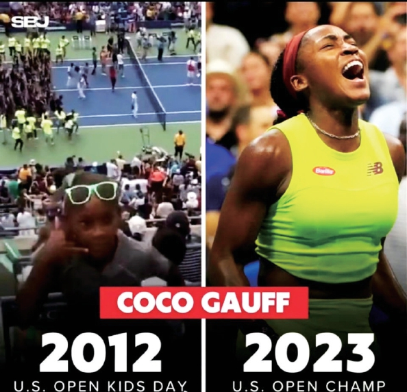 在这场与国 在这场与国