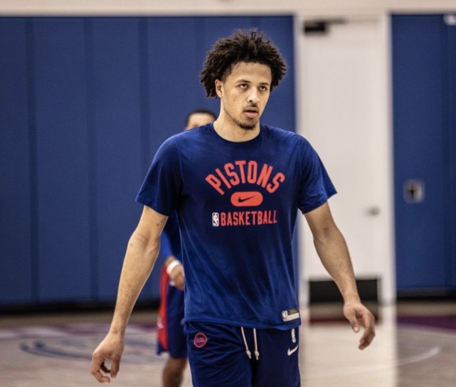 的美国体操 的美国体操