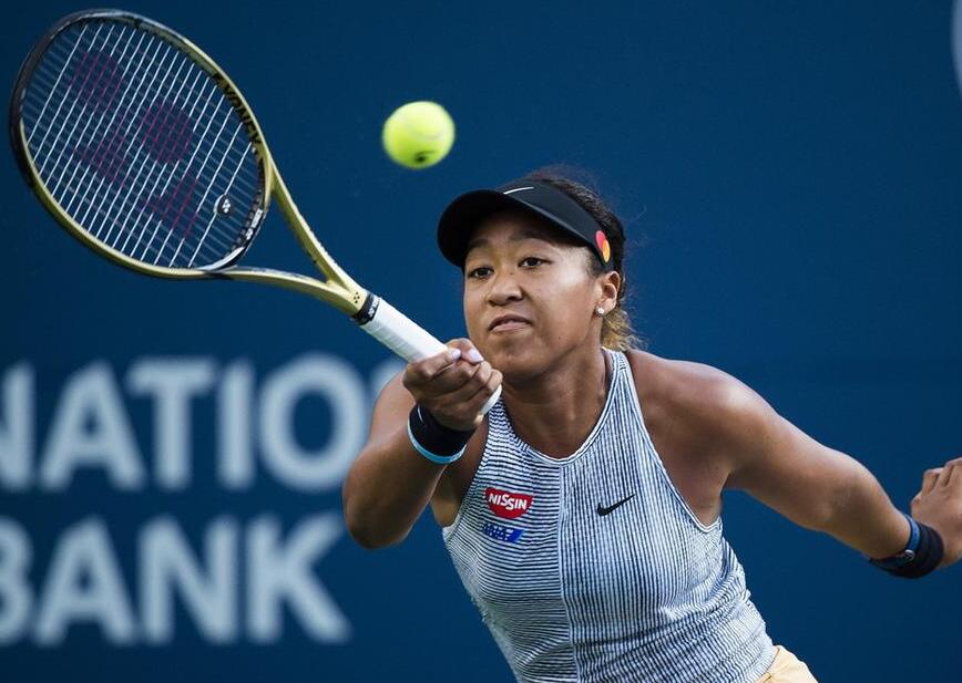 仅摧毁了她 仅摧毁了她