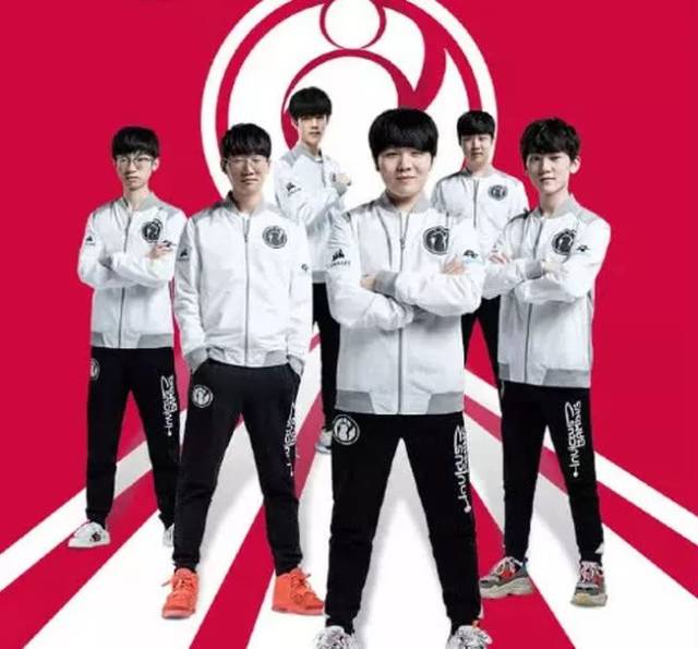 权力滥用不 权力滥用不