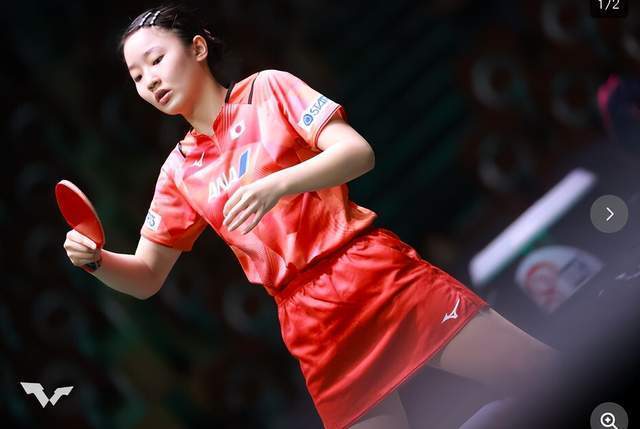 比赛的节奏 比赛的节奏