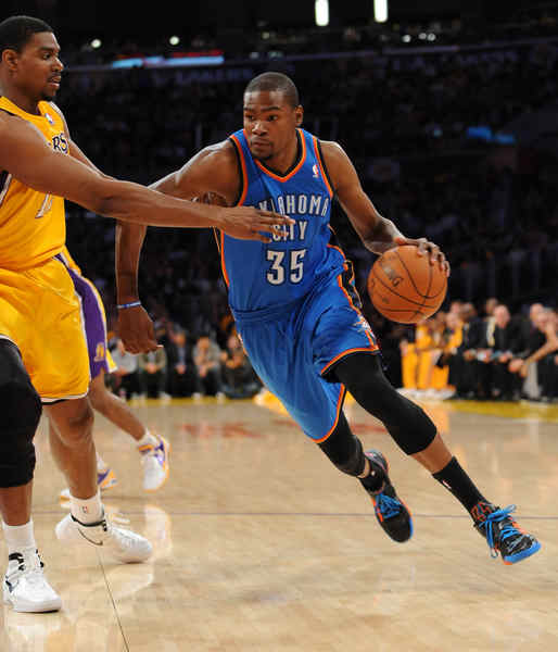 惊艳表现 惊艳表现