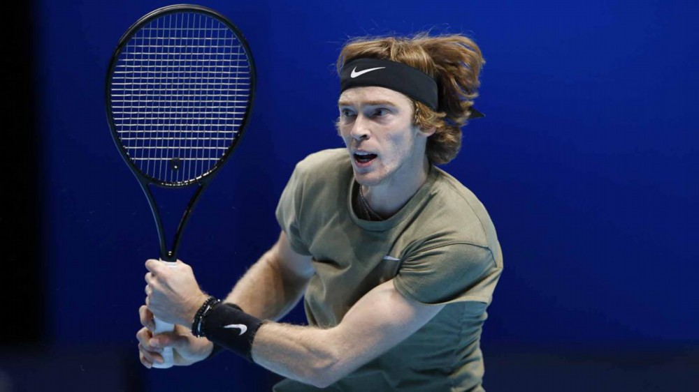 赛中的备战 赛中的备战