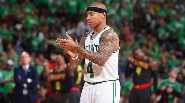 不仅将在体 不仅将在体