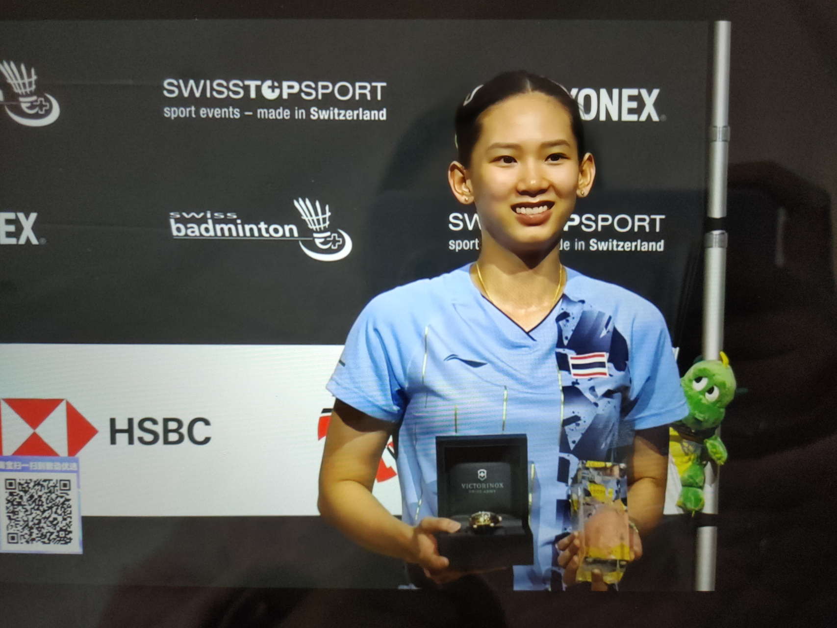 用雷与快攻 用雷与快攻