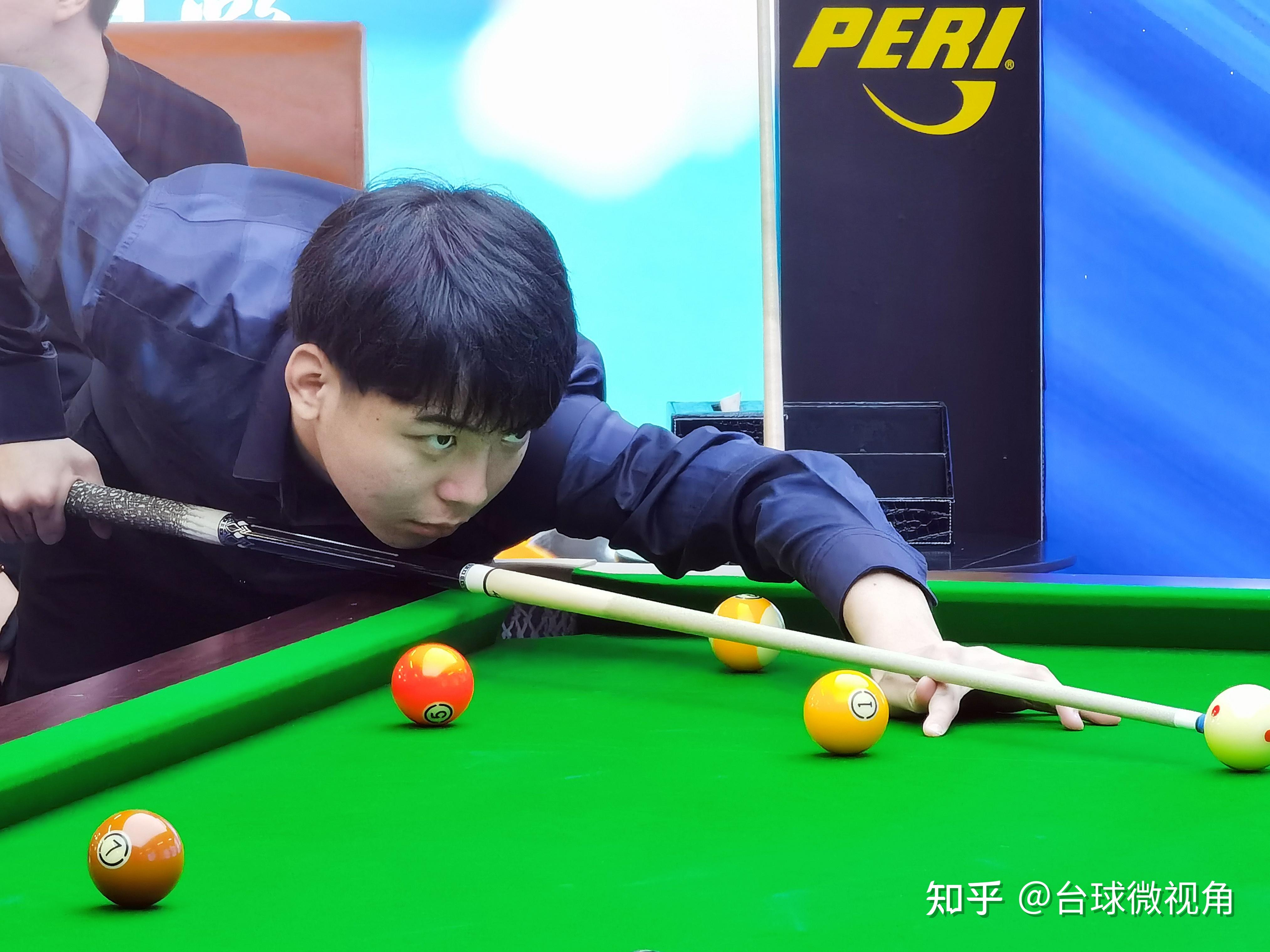 便是两队决 便是两队决