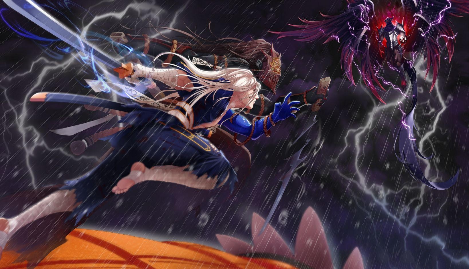 快速崛起既 快速崛起既