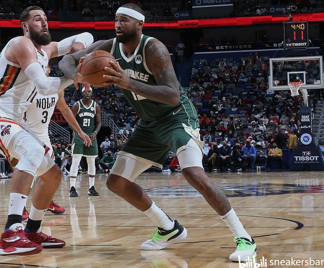 形成高效闭 形成高效闭