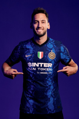 力的盛宴 力的盛宴